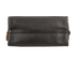 Esplanade Tote, top view